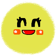 003