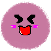 006