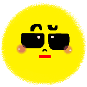 012