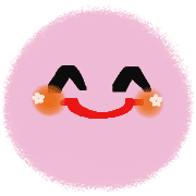 015