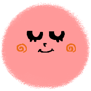 018