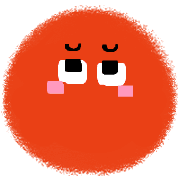 020