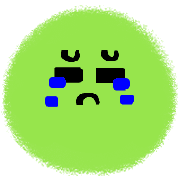 021