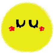 023