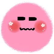 025