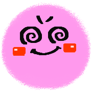 027