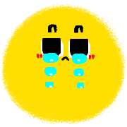 033
