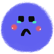036