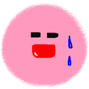 037