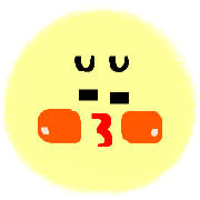 038