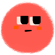 039