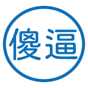 003