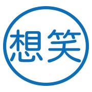 004