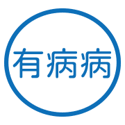 009