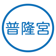 011