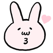 004