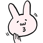 016