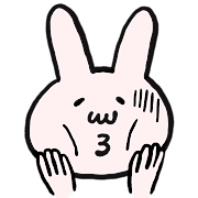020