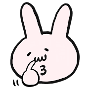 022