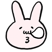 023