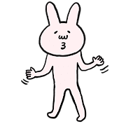 025