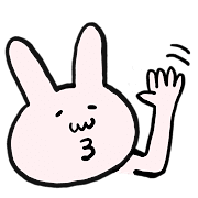026