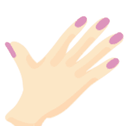 004