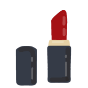 017