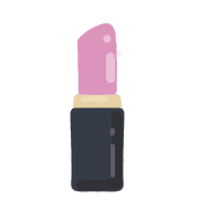 019