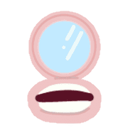 021