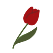 025