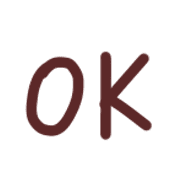 026