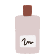 031