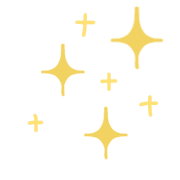 040