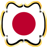 019