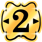 032
