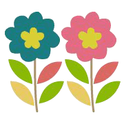 005