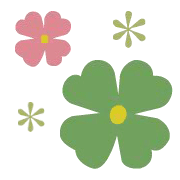 032