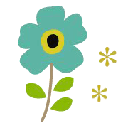 033