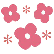 035