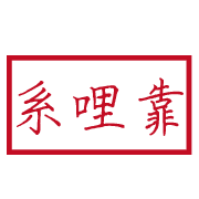 002