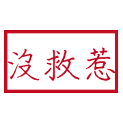 004