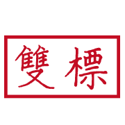 006