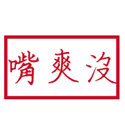 008