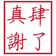 026
