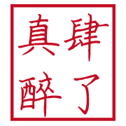 030