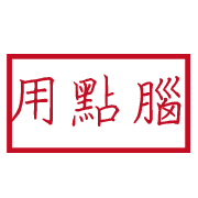 033