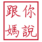 036