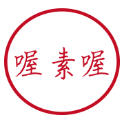 001