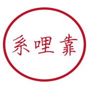 002